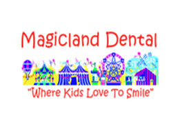 Magicland Dental of Santa Fe Springs